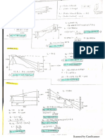 Surveying Tacheometry PDF