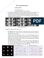 Clase 13.3 Parálisis Nucleares