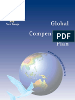 Global Comp Plan