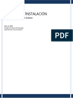 201905SVE-DIF ManualERS PDF