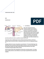 Makalah tentang tuboovarial abses.doc