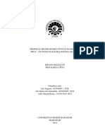 PKM Karsa Cipta PDF