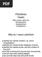 PR_Sutton_Andrews_Pitchfork_Jan09.pdf