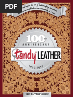 TLF 2019 Catalog193