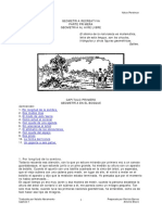 Perelman Ya.I. Geometria recreativa (es)(217s).pdf