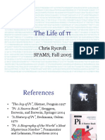 spams_fall2005_pi.pdf