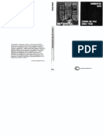 347523439-como-se-faz-uma-tese-ECO-pdf.pdf
