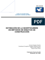 ESTIMACION_DE_LA_INCERTIDUMBRE_EN_METODO.pdf