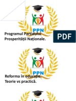 Programul-Partidului-Prosperitatii-Nationale (1).pptx