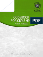 CBMS Codebook.pdf