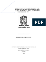 MartinezTrillosOmar2015.pdf