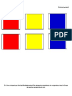 PrintableColorBox1 JSR PDF