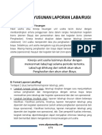 Bab 19 Laporan Laba Rugi PDF