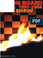A Shirov - Fire on Board 2 1997-2004.pdf