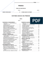 (JEEP) Manual de Taller Jeep Wrangler 1997 2006 PDF