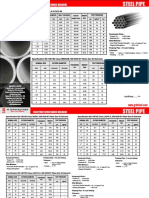 14 - Steel pipe.pdf