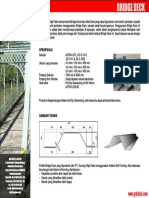 25 - Bridge Deck.pdf