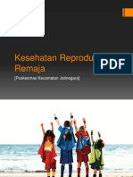 KESPRO.ppt