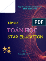 Tap San STAR 05-2019