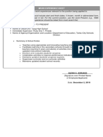 cs form no. 212 attachment - work   experience sheet.docx