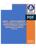 Happy-Gifted Students (SK version).pdf