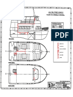 Sistema Co2-Model1222 PDF