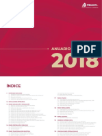 Anuario-Estadistico 2018 PDF