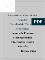 cuaderno