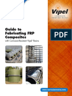 Lit Guide To Fabricating 2 PDF
