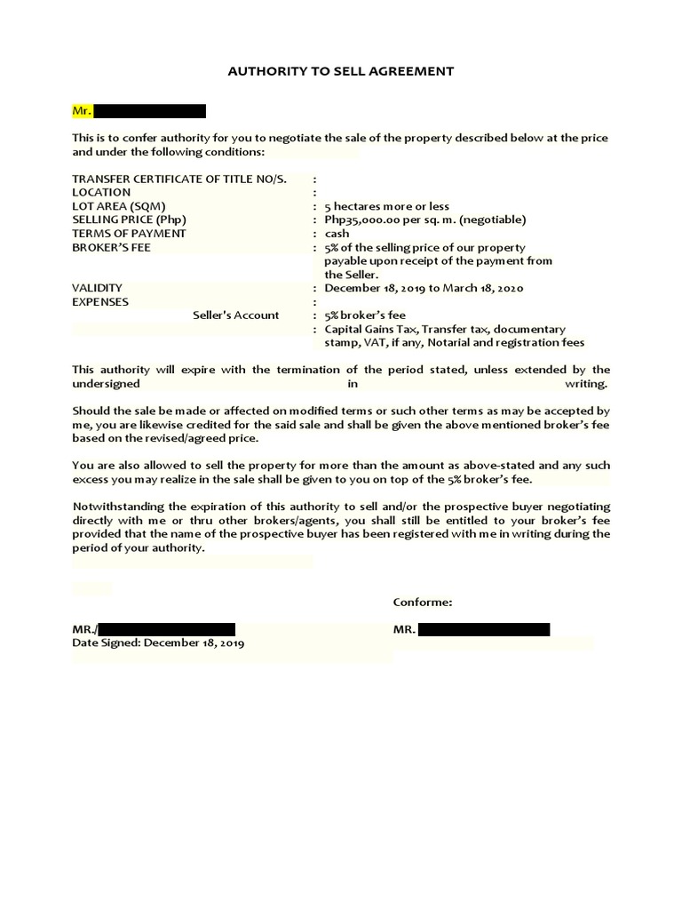 Ats PDF | PDF