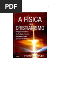 DocGo.Net-Frank J.Tipler - A Física do Cristianismo.pdf