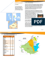 10 Chapter 2 - Geo Physical Environment PDF