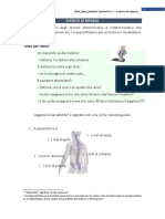 ESERCIZIO DI RIPASSO ARTICOLI DET E INDETpdf.pdf