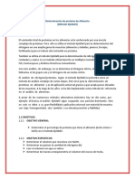 Microsoft Word - ALI PROTEINAS.docx