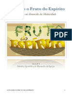 Ativando os Frutos do Espírito.pdf