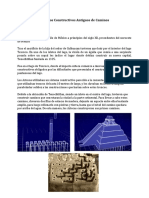 Metodos_Constructivos_Antiguos_de_Camino.pdf