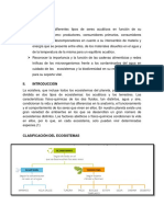 Laboratorio N°3 de Ecologia