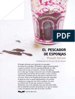 el-pescador-de-esponjas_panait-istrati-1.pdf