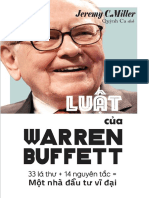 Sachvui.Com-luat-cua-warren-buffett-jeremy-c-miller.pdf