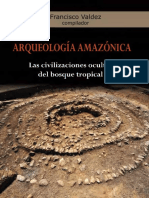 Arqueología Amazonia.pdf