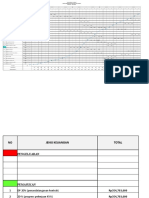 CASH FLOW & TIME SCHEDULE RUMAH KOST PAK TRIYANTO (DADAKAN).xlsx