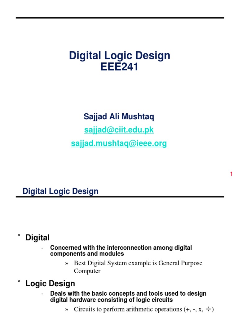 Finally Understand Delivered Dld Status Explained - wgqpf6a