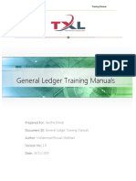 General Ledger.docx