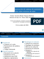 TecnicaParaLaConstruccionDeSC.pdf