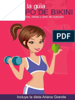 Guía Bikini - Ariana Grande.pdf
