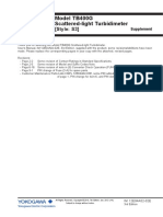 TB400G Scattered Light - IM12E04A02-02E (Ed 03) - Supplement PDF
