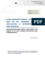 Dialnet-LeanManufacturingQueEsYQueNoEsErroresEnSuAplicacio-5013490.pdf