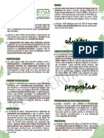 EUQUEROMIL_IDOSOS.pdf