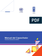 UNDP-RBLAC-ManualCapacitadorPrevenciónyResoluciónConflictosHN.pdf