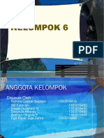 Kelompok 6